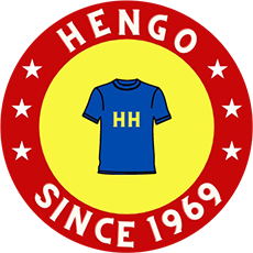 Hengo Enterprise