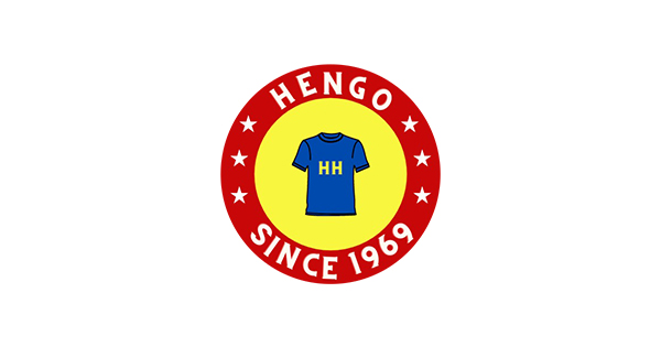 Hengo Enterprise Sdn Bhd