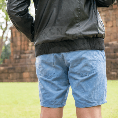 Men Short Pants 