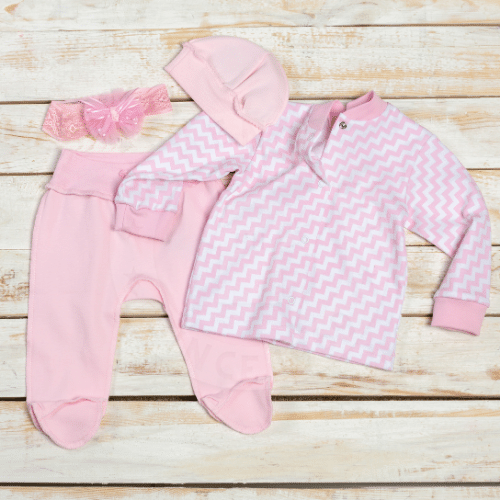 Baby Wear